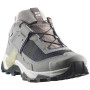 Încălțăminte femei Salomon X Ultra 5 Gore-Tex
