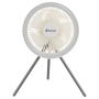 Ventilator Outwell Eryon Rechargeable Fan