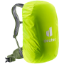 Rucsac Deuter Race Air 10
