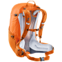 Rucsac femei Deuter Futura 25 SL