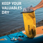 Sac rezistent la apă Restube Dry Bag 10l