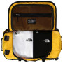 Geantă de voiaj The North Face Base Camp Duffel - S