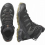 Încălțăminte bărbați Salomon Quest Tracker Gore-Tex