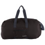 Geantă sport Regatta Ultralite Packaway Duffle 50L negru Black
