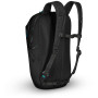 Rucsac Pacsafe Pacsafe ECO 25L backpack