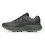 Încălțăminte bărbați Merrell Agility Peak 6 M