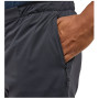 Pantaloni bărbați Haglöfs L.I.M Fuse II Pant