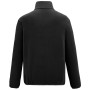 Hanorac funcțional bărbați Regatta Frankie Full Zip Fleece