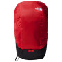 Rucsac turistic mic The North Face Basin 24