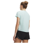 Tricou femei Under Armour Velociti Pro Shortsleeve
