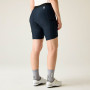 Pantaloni scurți femei Dare 2b Prompt II Short