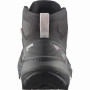 Încălțăminte femei Salomon Genesis Mid Gtx W