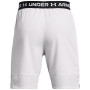 Pantaloni scurți bărbați Under Armour Vanish Woven Shorts