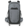 Rucsac femei Osprey Tempest Pro 20