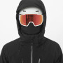 Geacă bărbați Salomon Brilliant 2.0 Jacket M