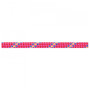 Coardă de alpinism Beal Rando GD 8 mm (48 m)