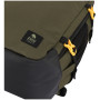 Rucsac Zulu Aero 36 L