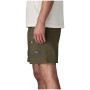 Pantaloni scurți bărbați Patagonia Men's Outdoor Everyday Shorts - 6"