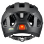 Cască pentru ciclism Uvex Stride Visor