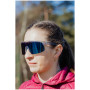 Ochelari de soare MOOA Stelvio