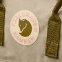 Rucsac Fjällräven Kånken Koncept Laptop 15"
