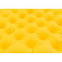 Saltea gonflabilă Sea to Summit UltraLight Air Mat Regular