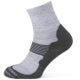 Șosete Zulu Merino Allseason
