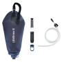 Sticlă cu filtru LifeStraw Peak Gravity Filter System 3L