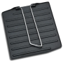 Placă pentru grătar Primus Campfire Griddle Plate