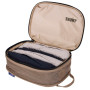 Set organizatoare Thule Compression Cube Set