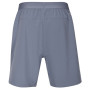 Pantaloni scurți copii Progress Vantar Junior Grey/Black