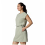Rochie femei Columbia Boundless Beauty™ Dress II