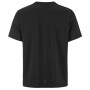 Tricou bărbați Craft ESSence Logo Tee 2 M