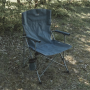 Scaun Easy Camp Oak Chair Ink