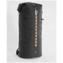 Husă impermeabilă Hiko Nomad 80L Dry Backpack