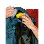 Rucsac turistic Osprey Atmos Ag 65