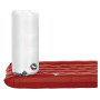 Saltea gonflabilă Big Agnes Rapide SL Insulated Double Wide
