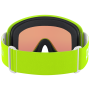 Ochelari de schi copii POC POCito Opsin