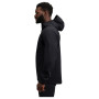 Geacă impermeabilă bărbați Black Diamond M Strataline Stretch Shell