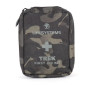 Trusă de prim ajutor Lifesystems Trek Camo First Aid Kit camuflaj camo