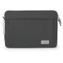 Geantă notebook Osprey Arcane Laptop Sleeve 14 Inch