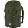 Rucsac Fjällräven Skule Top Zip 30