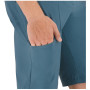 Pantaloni scurți bărbați Karpos Roccia Bermuda