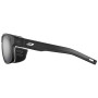 Ochelari de soare Julbo Shield M Sp4