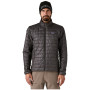 Geacă bărbați Patagonia M's Nano Puff Jkt
