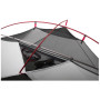Cort turistic MSR Elixir 1 Tent