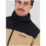 Geacă de iarnă bărbați Fundango Winton Jacket