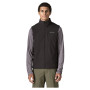 Vestă bărbați Patagonia M's Nano-Air Light Vest
