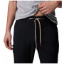Pantaloni bărbați Columbia Tech Trail™ Utility Pant