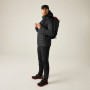 Geacă bărbați Dare 2b Torrek Padded Jacket